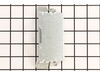 Srv Outlet Box Side F/d-can – Part Number: S98006773