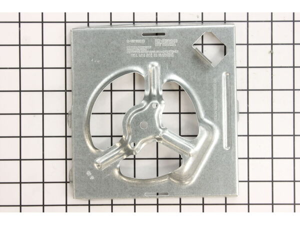 10281002-1-M-Broan-S98006791-Srv Partition F/bath Fans