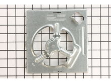 Srv Partition F/bath Fans – Part Number: S98006791