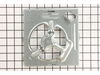 Srv Partition F/bath Fans – Part Number: S98006791