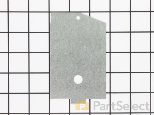 10281005-1-M-Broan-S98006877-Srv Wiring Box Cover Pav