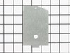 Srv Wiring Box Cover Pav – Part Number: S98006877