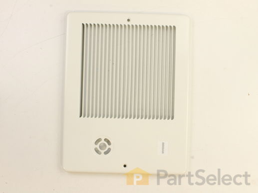 10281011-1-M-Broan-S98006970-Grille