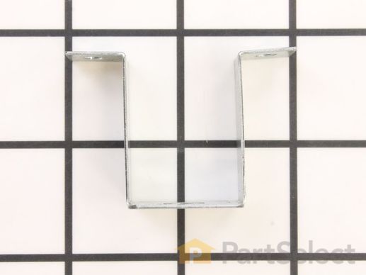 10281012-1-M-Broan-S98006973-Srv Thermo Brkt F/wall Htr