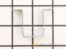 Srv Thermo Brkt F/wall Htr – Part Number: S98006973
