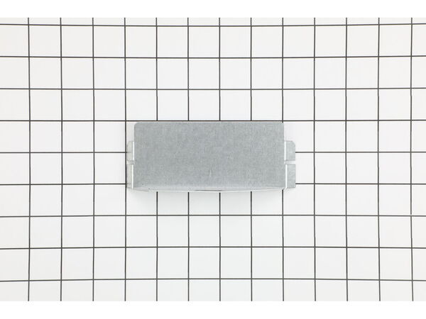 10281014-1-M-Broan-S98006975-Srv Elec Ob Side F/wall Htr