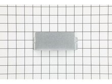 Srv Elec Ob Side F/wall Htr – Part Number: S98006975