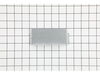 Srv Elec Ob Side F/wall Htr – Part Number: S98006975