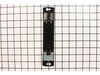 Srv Motor Brkt F/503 – Part Number: S98007820