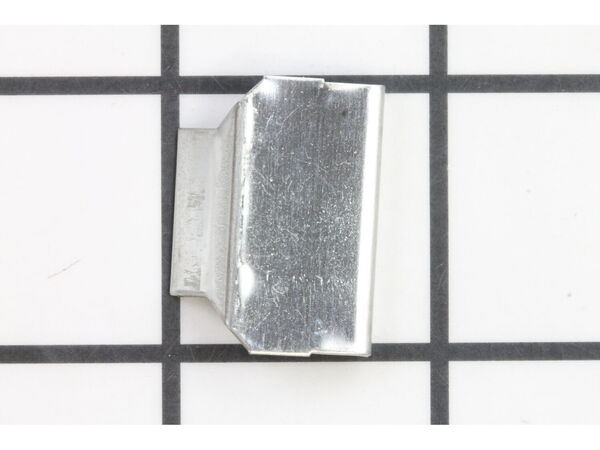 10281023-1-M-Broan-S98007825-Srv Chain Guard Ac3100 8n Fan