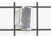 Srv Chain Guard Ac3100 8n Fan – Part Number: S98007825