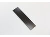 Srv Cover-airbox Opening 30 – Part Number: S98008158