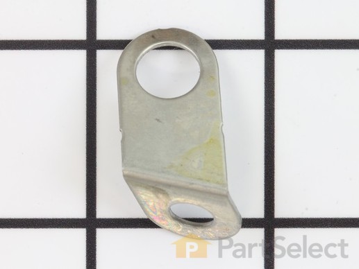 10281040-1-M-Broan-S98008742-Element Support