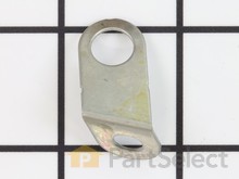 Element Support – Part Number: S98008742