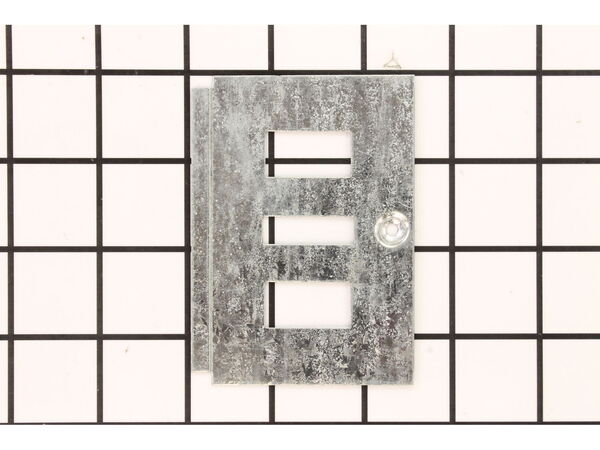 10281050-1-M-Broan-S98009110-Cover