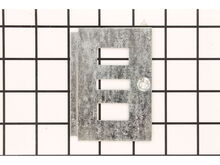 Cover – Part Number: S98009110
