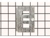 Cover – Part Number: S98009110