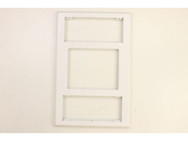 10281053-1-M-Broan-S98009307P-Grille
