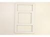 Grille – Part Number: S98009307P