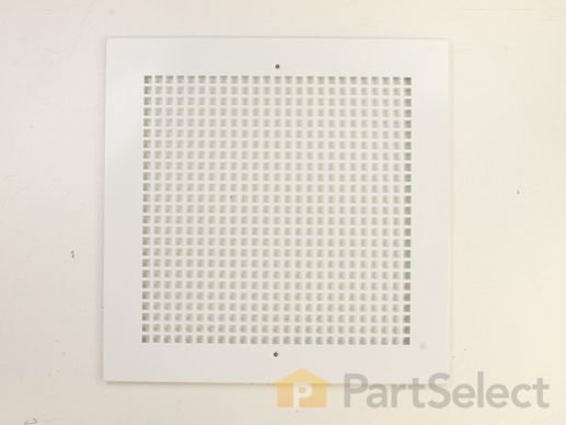10281055-1-M-Broan-S98009416-Grille