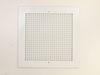 Grille – Part Number: S98009416