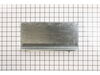 Wiring Cover – Part Number: S98009816