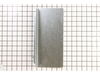10281085-2-S-Broan-S98009816-Wiring Cover