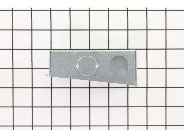 10281086-1-M-Broan-S98009886-Wiring Box