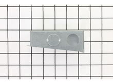 Wiring Box – Part Number: S98009886