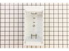 Light Reflector – Part Number: S98010226