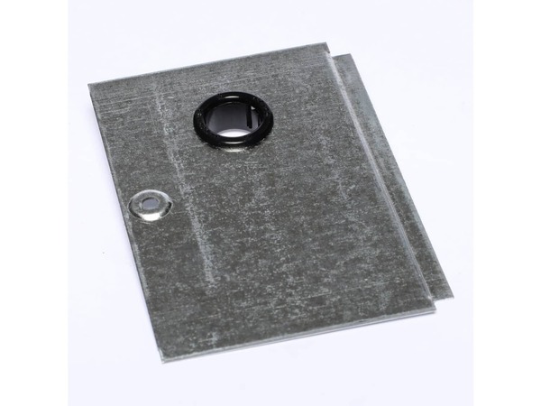 10281096-1-M-Broan-S98010583-Srv Elec Box Cover F/744