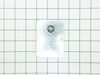 10281096-2-S-Broan-S98010583-Srv Elec Box Cover F/744