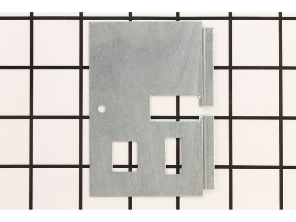 10281097-1-M-Broan-S98010628-Obe1263 Srv Electrical Box Cov