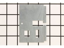 Obe1263 Srv Electrical Box Cov – Part Number: S98010628