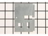 Obe1263 Srv Electrical Box Cov – Part Number: S98010628
