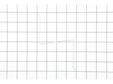 Srv Filter Retainer F/pm250 – Part Number: S98010831