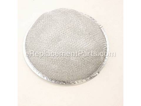 10281102-1-M-Broan-S99010122-Srv Filter Alum 10.5n Dia