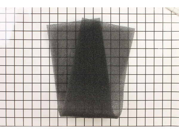 10281103-1-M-Broan-s99010175-Srv Filter Foam F Eurohood
