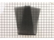 Srv Filter Foam F Eurohood – Part Number: s99010175