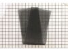Srv Filter Foam F Eurohood – Part Number: s99010175