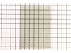 Filter – Part Number: S99010211