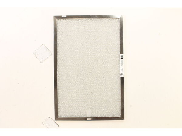10281105-1-M-Broan-S99010248-Srv Filter,grease 9.120 X 13.8