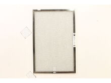 Srv Filter,grease 9.120 X 13.8 – Part Number: S99010248
