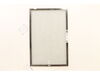 Srv Filter,grease 9.120 X 13.8 – Part Number: S99010248