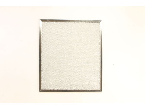 10281106-1-M-Broan-S99010249-Filter