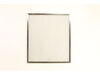 Filter – Part Number: S99010249