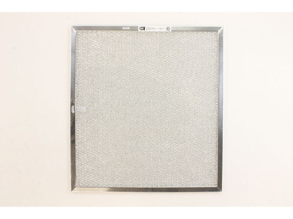 10281107-1-M-Broan-S99010250-Srv Filter,grease 15.120x13.81