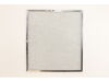 Srv Filter,grease 15.120x13.81 – Part Number: S99010250