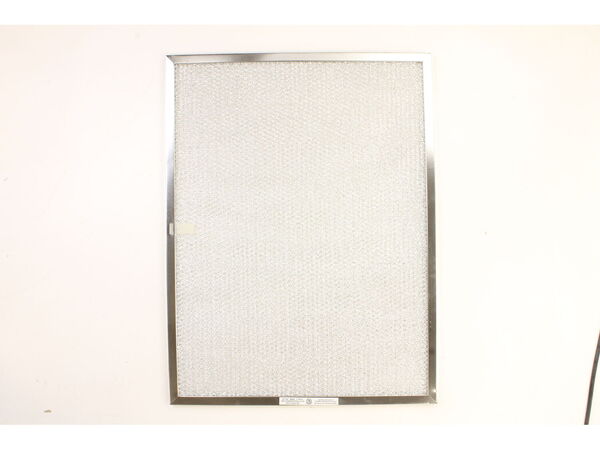 10281108-1-M-Broan-S99010251-Filter