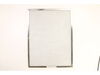 Filter – Part Number: S99010251